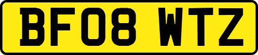 BF08WTZ