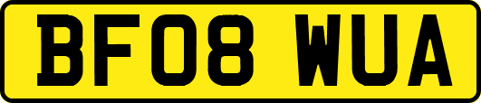 BF08WUA