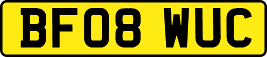 BF08WUC