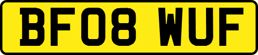 BF08WUF