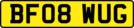 BF08WUG