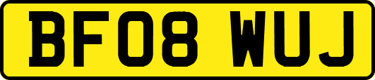 BF08WUJ