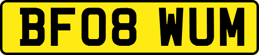 BF08WUM