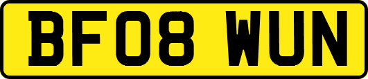 BF08WUN