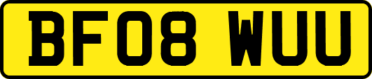 BF08WUU