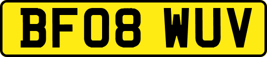 BF08WUV