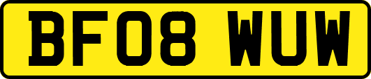 BF08WUW