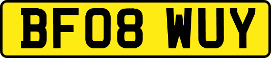 BF08WUY