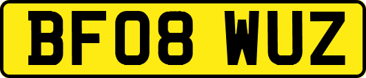 BF08WUZ