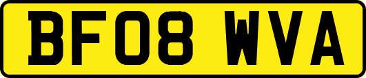 BF08WVA