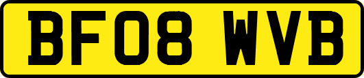 BF08WVB