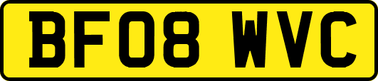 BF08WVC