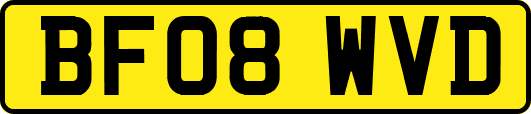 BF08WVD