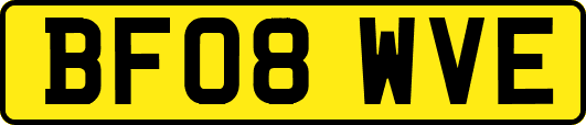 BF08WVE
