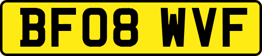 BF08WVF