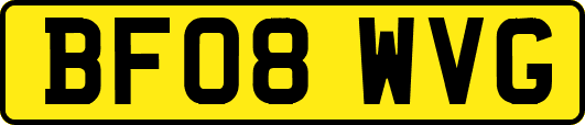 BF08WVG
