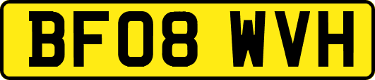 BF08WVH