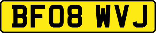 BF08WVJ