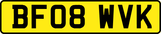 BF08WVK