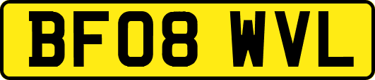 BF08WVL