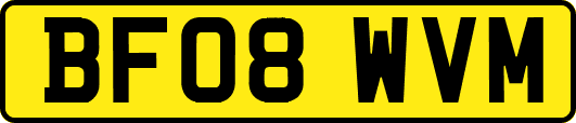BF08WVM