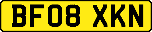 BF08XKN