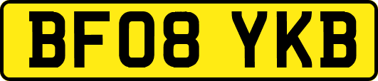 BF08YKB