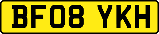 BF08YKH