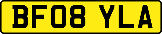 BF08YLA
