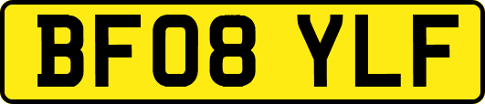 BF08YLF
