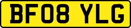 BF08YLG