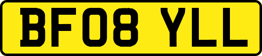 BF08YLL