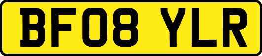 BF08YLR