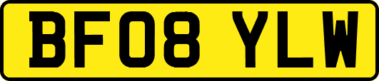 BF08YLW