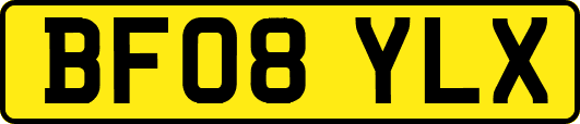BF08YLX