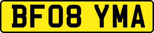 BF08YMA