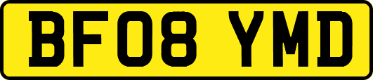 BF08YMD