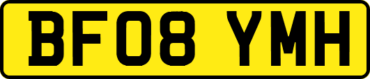 BF08YMH