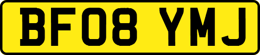 BF08YMJ