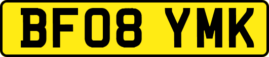 BF08YMK