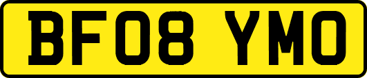 BF08YMO