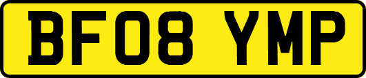 BF08YMP