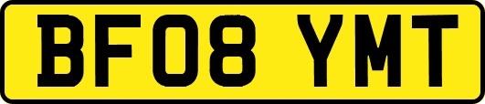 BF08YMT