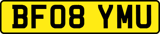 BF08YMU