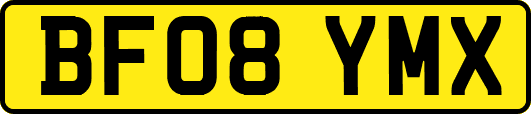 BF08YMX