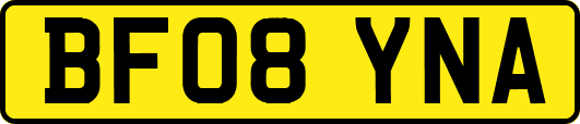 BF08YNA