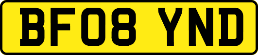 BF08YND