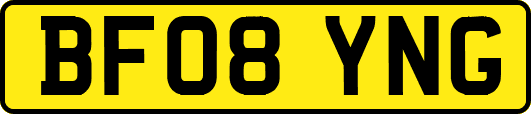 BF08YNG