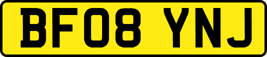 BF08YNJ