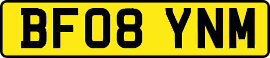 BF08YNM